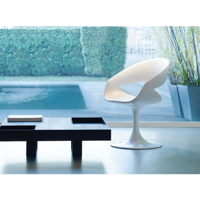 01-Planoffice-Arredo-per-ufficio-collezione-BARCELLONA-sedia-waiting-design-moderno-confort-bianco-EVIDENZA