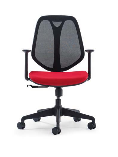 Planoffice-Arredo-per-ufficio-collezione-ATLANTA-sedia-operativa-schienale-ergonomico-traspirante