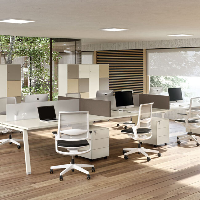 Wega-scrivanie-per-ufficio-mobili-operativi-ufficio-moderno