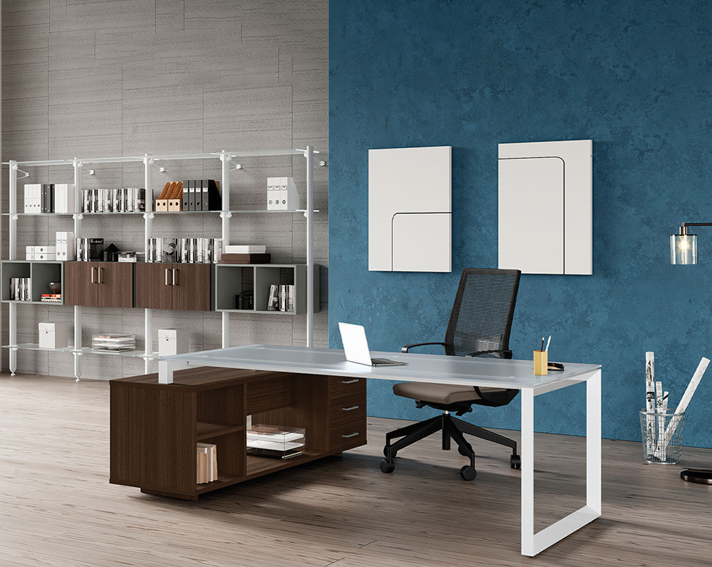 mobili-per-ufficio-linea-Style-Plus-scrivanie-per-ufficio
