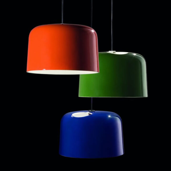 illuminazione-lampadari-colorati
