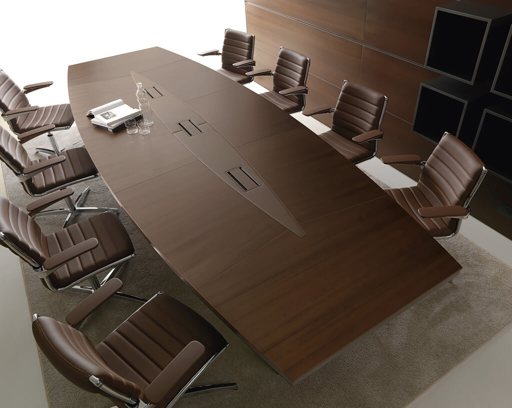 tavoli-riunione-arredamento-ufficio