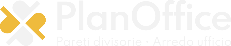 logo light