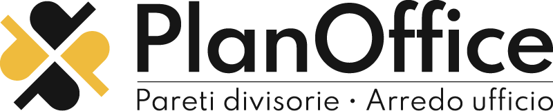 logo main