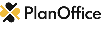 Planoffice Srl